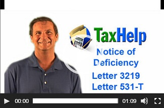 TaxHelp-Letter3219