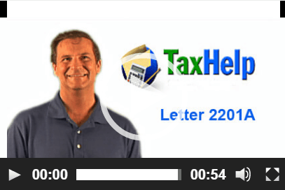 TaxHelp-Letter2202