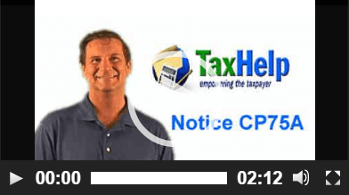 TaxHelp-CP75