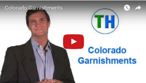 TaxHelp-Colorado-Garnishment