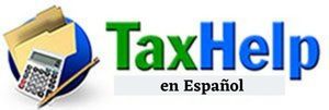Enlaces vitales y recursos en español.Abogado de derecho fiscal en Colorado Springs. Abogado de impuestos en Colorado Springs